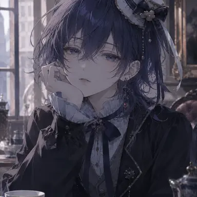 Profile image of アルト