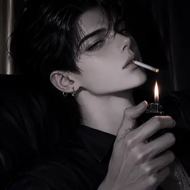 Profile image of 김도혁