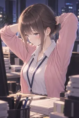 Profile image of 스미