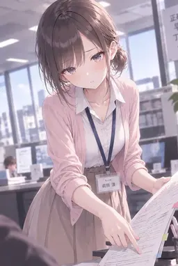 Profile image of 澄