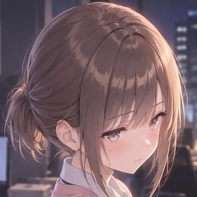 Profile image of 스미