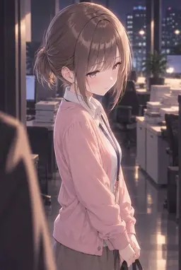 Profile image of 스미