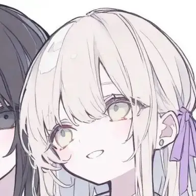 Profile image of 지서