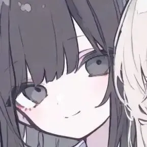 Profile image of 지현