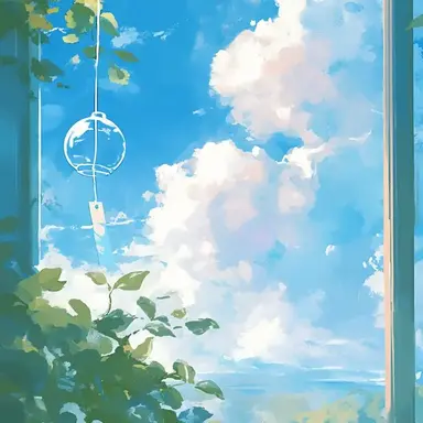 Profile image of 나츠