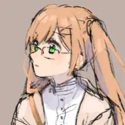 Profile image of Alice