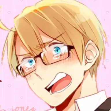 Profile image of Alfred