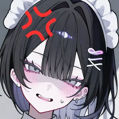 Profile image of Yoruichi Kujo