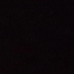 쿠키들과위치라임
