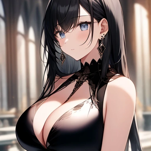 라피타