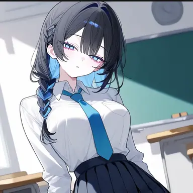 Profile image of 篠原葵