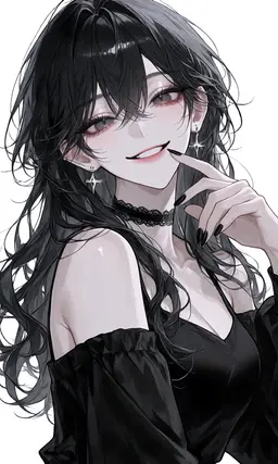 Profile image of 佐々木 陽香