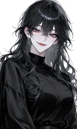 Profile image of 佐々木 陽香