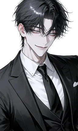 Profile image of 町田 神影