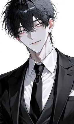 Profile image of 町田 神影