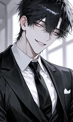Profile image of 町田 神影
