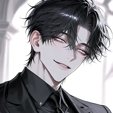 Profile image of 町田 神影