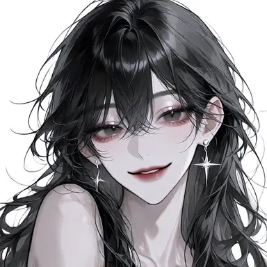 Profile image of 佐々木 陽香