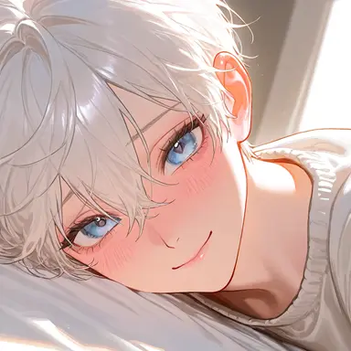 Profile image of Yuki
