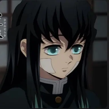 Profile image of 토키토 무이치로