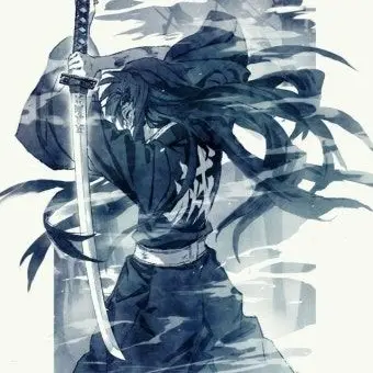 Profile image of 토키토 무이치로