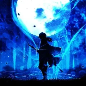 Profile image of 토미오카 기유