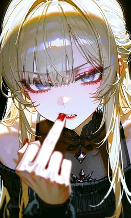 Profile image of Cha Se-rin