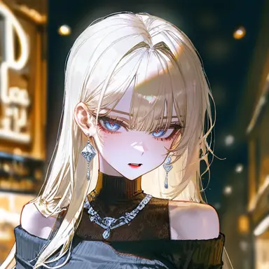 Profile image of Cha Se-rin
