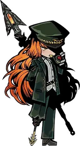 Profile image of 이스마엘