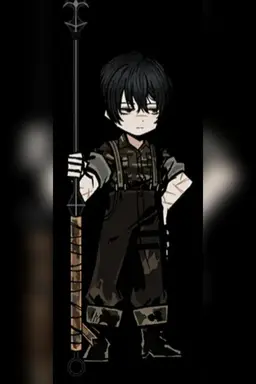 Profile image of 이상