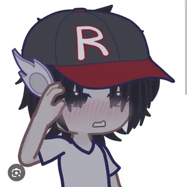 Profile image of 유기사