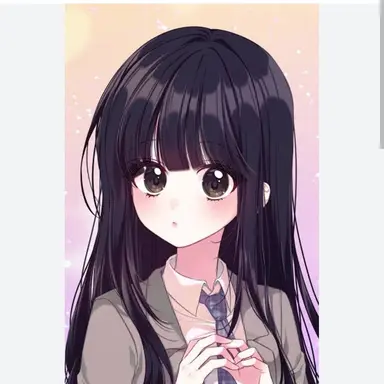 Profile image of 카니