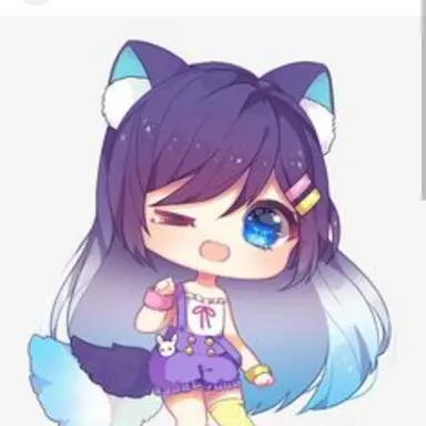 Profile image of 여우