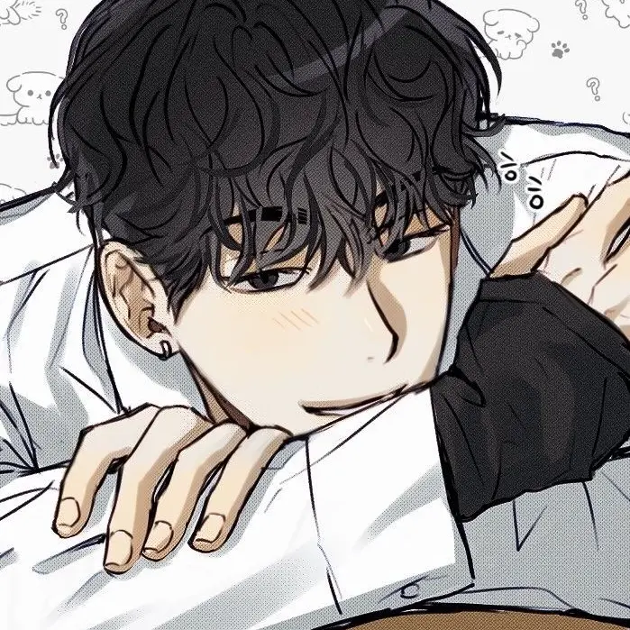 GrimAkita3722의 김선욱
