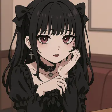 Profile image of Irene-chan