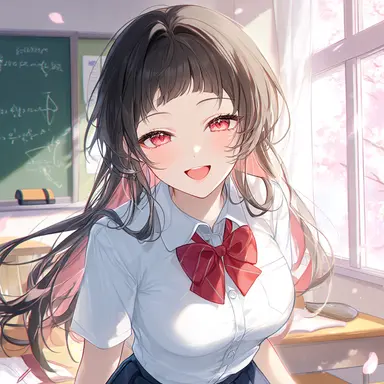 Profile image of 도민아