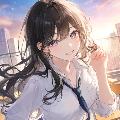 Profile image of 진겨울