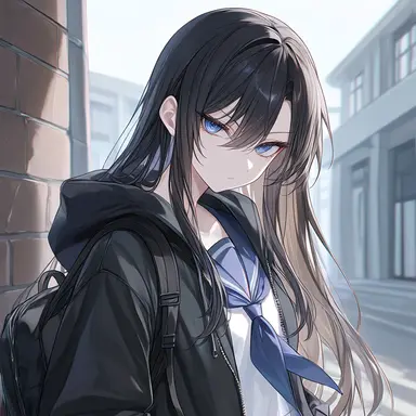 Profile image of 권소현