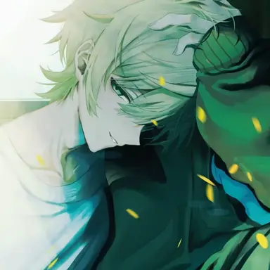 Profile image of ぷ り っ つ