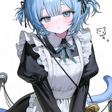 Profile image of レキ