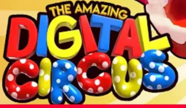 Profile image of Tadc Cast