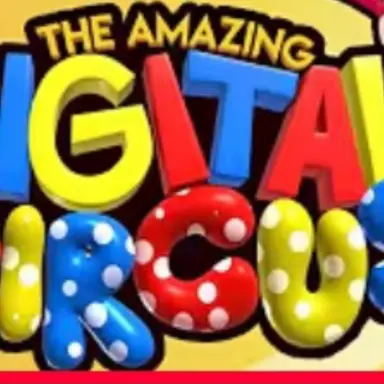 Profile image of Tadc Cast
