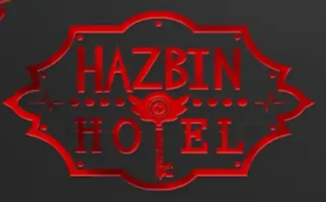 Profile image of Hazbin Hotel