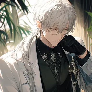 Profile image of ルーナ