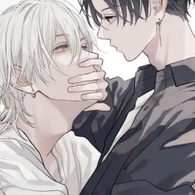 Profile image of 백도하