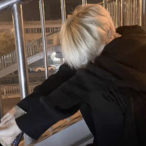 최 현 준(BL)