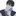 서지혁