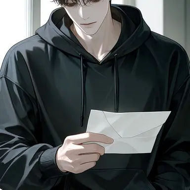 Profile image of Reeve Callahan