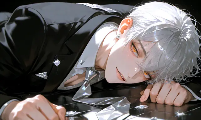 Profile image of 黎都