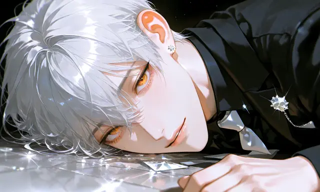 Profile image of 黎都
